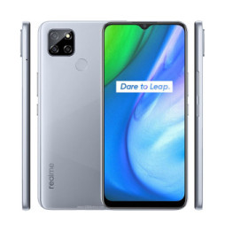Realme Q2i