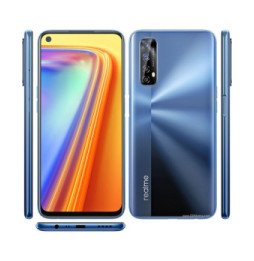 Realme 7