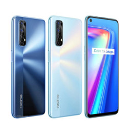 Realme 7
