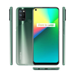 Realme 7i