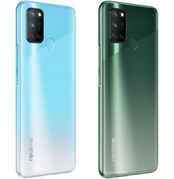 Realme 7i
