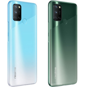 Realme 7i