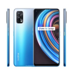 Realme X7