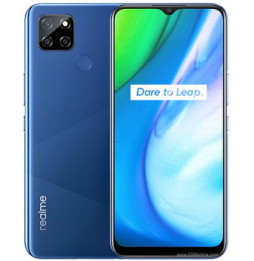 Realme V3