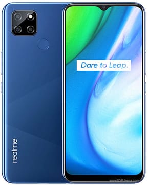 Realme V3 — image 2