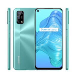 Realme V5 5G