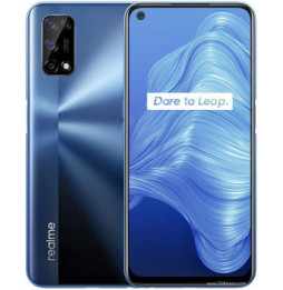 Realme V5 5G
