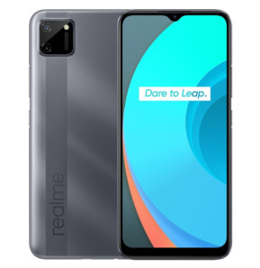 Realme C11