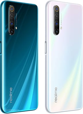 Realme X3 — image 2