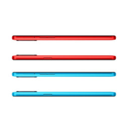 Realme C3i