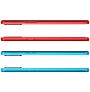 Realme C3i