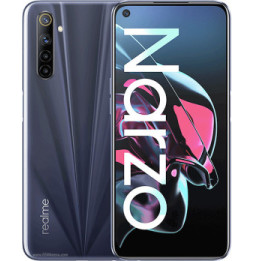 Realme Narzo
