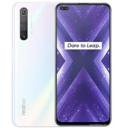 Realme X3 SuperZoom