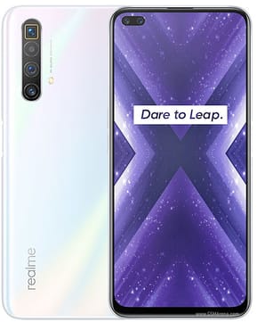 Realme X3 SuperZoom — image 2