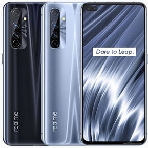 Realme X50 Pro Player — image 2