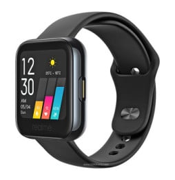 Realme Watch