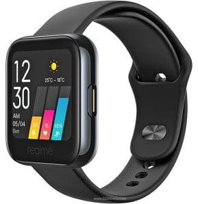 Realme Watch