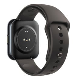 Realme Watch