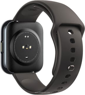 Realme Watch — image 2