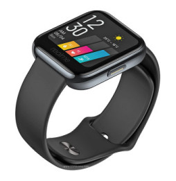 Realme Watch