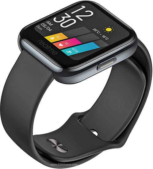 Realme Watch — image 3