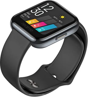 Realme Watch — image 3