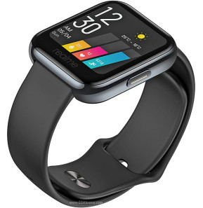 Realme Watch