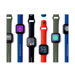 Realme Watch