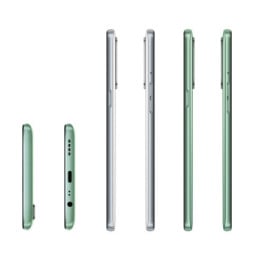 Realme 6i