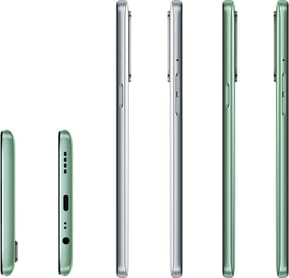 Realme 6i — image 3