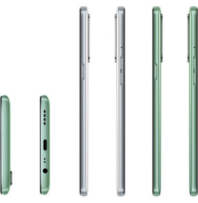 Realme 6i