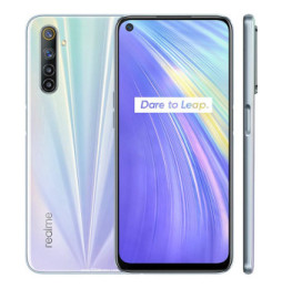 Realme 6