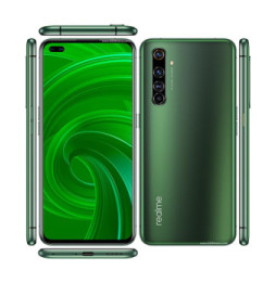 Realme X50 Pro 5G