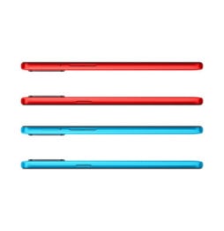 Realme C3