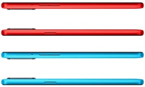 Realme C3 — image 3