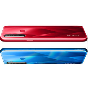 Realme 5s