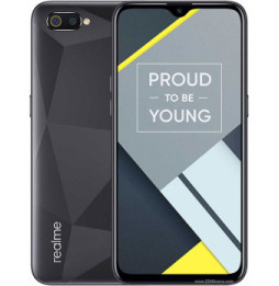 Realme C2s