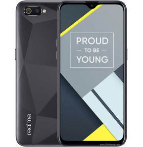 Realme C2s