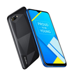 Realme C2 2020