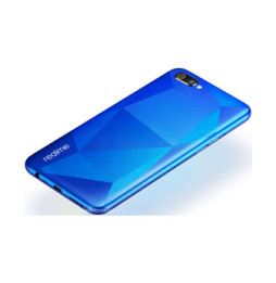 Realme C2 2020