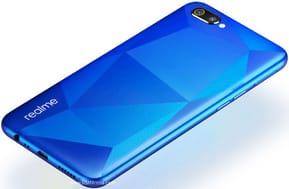 Realme C2 2020 — image 4