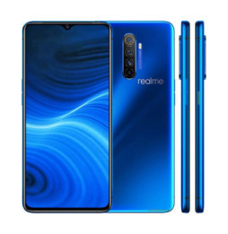 Realme X2 Pro