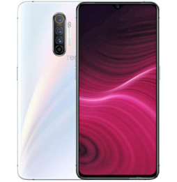 Realme X2 Pro