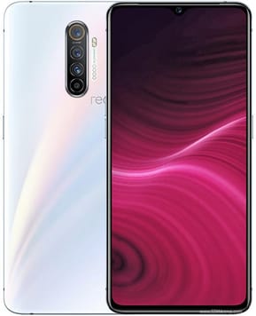Realme X2 Pro — image 2