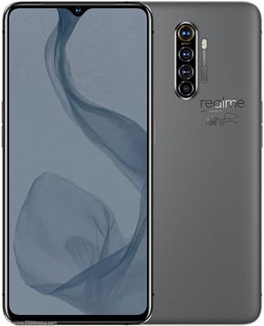 Realme X2 Pro — image 3