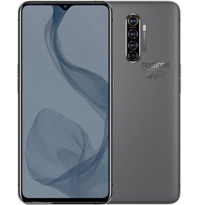 Realme X2 Pro