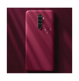 Realme X2 Pro