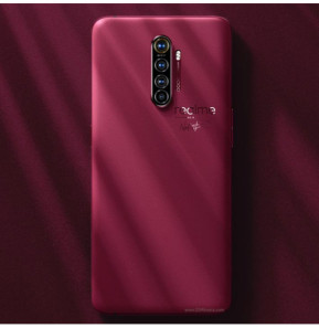Realme X2 Pro