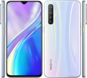 Realme X2 — image 2
