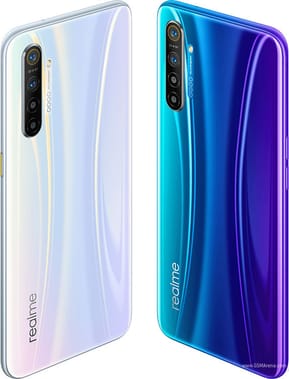 Realme X2 — image 3